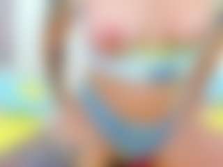 Miss_Sophie's Live Sex Cam Show