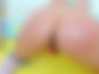 Miss_sophie