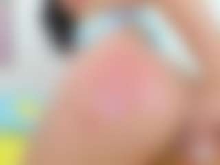 Miss_Sophie's Live Sex Cam Show