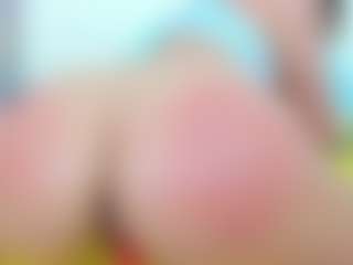 Miss_Sophie's Live Sex Cam Show