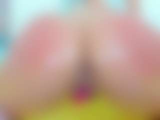 Miss_Sophie's Live Sex Cam Show