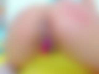 Miss_Sophie's Live Sex Cam Show