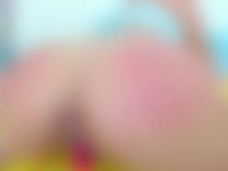 Miss_Sophie's Live Sex Cam Show