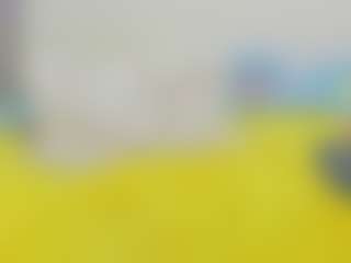 Miss_Sophie's Live Sex Cam Show