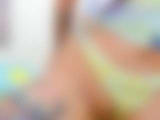 Miss_Sophie's Live Sex Cam Show