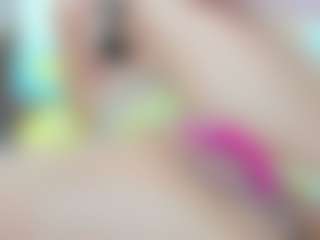 Miss_Sophie's Live Sex Cam Show