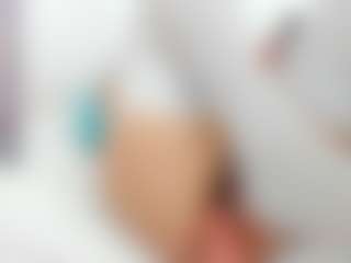 Live cam show with Miss_Sophie - Anal on fuck-show.com