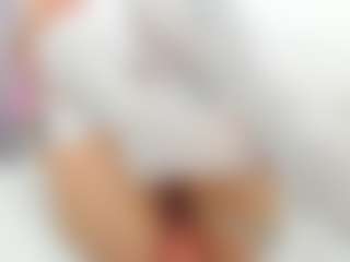 Miss_Sophie's Live Sex Cam Show
