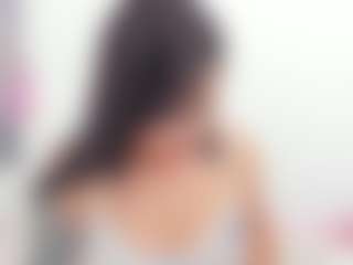 Miss_sophie