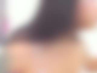 Miss_sophie