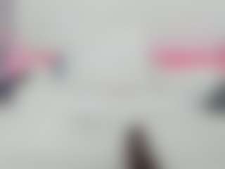 Miss_Sophie's Live Sex Cam Show