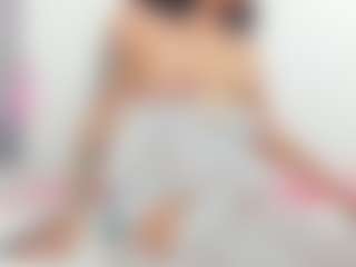 Miss_sophie