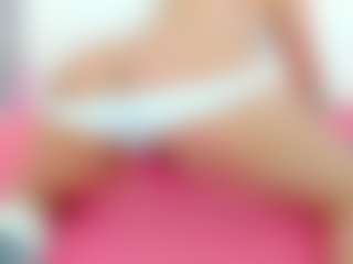 Miss_sophie