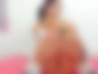 Miss_Sophie's Live Sex Cam Show