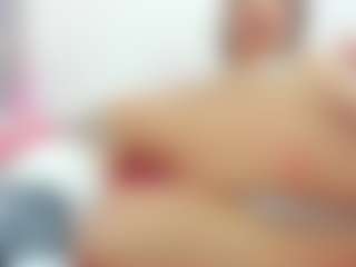 Miss_Sophie's Live Sex Cam Show