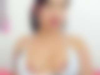 Miss_Sophie's Live Sex Cam Show