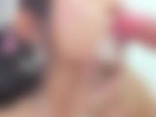Miss_Sophie's Live Sex Cam Show