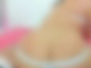 Miss_sophie