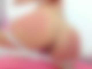 Miss_sophie