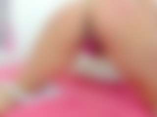 Live cam show with Miss_Sophie - Yoga MILF on infinitiblacc.com
