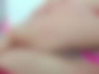 Miss_Sophie's Live Sex Cam Show