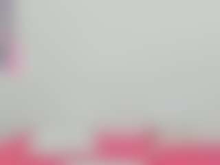 Live cam show with Miss_Sophie - Fingers on Mixed Magazine Live