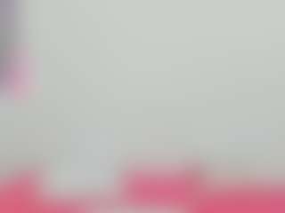 Live cam show with Miss_Sophie - Ride Torso on Cam Slut