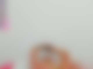Miss_Sophie's Live Sex Cam Show