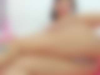Miss_Sophie's Live Sex Cam Show