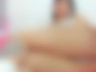 Miss_Sophie's Live Sex Cam Show