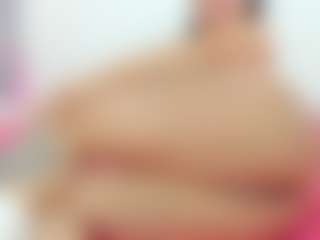 Miss_Sophie's Live Sex Cam Show