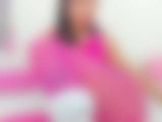 Miss_Sophie's Live Sex Cam Show