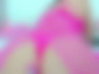 Miss_Sophie's Live Sex Cam Show