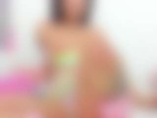 Miss_Sophie's Live Sex Cam Show