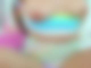 Miss_Sophie's Live Sex Cam Show