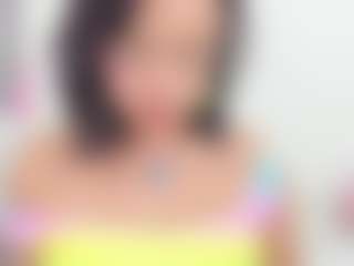 Miss_Sophie's Live Sex Cam Show