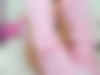Miss_Sophie's Live Sex Cam Show