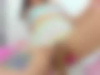Miss_Sophie's Live Sex Cam Show