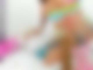 Miss_Sophie's Live Sex Cam Show