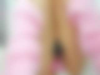 Live cam show with Miss_Sophie - Solo on nudelive.tv