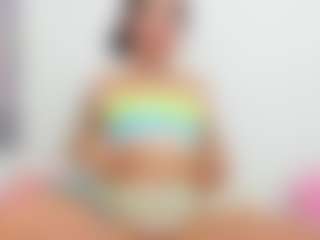 Miss_Sophie's Live Sex Cam Show