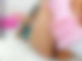 Live cam show with Miss_Sophie - Anal Lovense on Gym Cam Girls