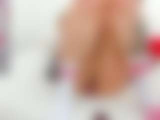 Miss_Sophie's Live Sex Cam Show