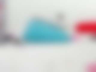 Miss_Sophie's Live Sex Cam Show