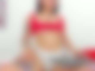 Miss_Sophie's Live Sex Cam Show