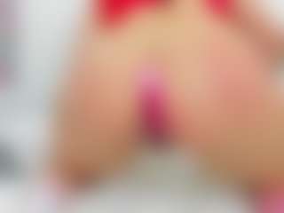 Miss_Sophie's Live Sex Cam Show