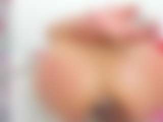 Miss_Sophie's Live Sex Cam Show