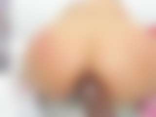 Miss_Sophie's Live Sex Cam Show