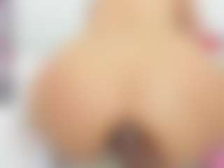 Miss_Sophie's Live Sex Cam Show