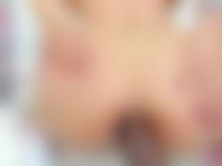 Live cam show with Miss_Sophie - Tattoos on Camsoda